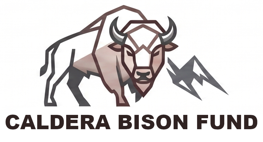 Caldera Bison Fund